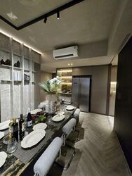 Springleaf Residence (D26), Condominium #470770041